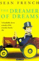 The Dreamer of Dreams 0140141286 Book Cover