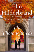 The Thoroughbreds