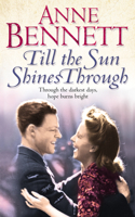 Till the Sun Shines Through 0007139837 Book Cover