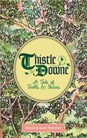 Thistle Downe 1942945140 Book Cover