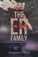 The Er Family 1728395496 Book Cover