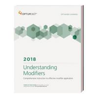 Understanding Modifiers 2018 1622543807 Book Cover