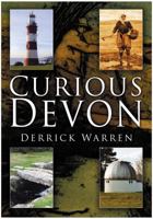 Curious Devon 0750948868 Book Cover
