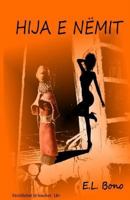 Hija E Nemit 1548219452 Book Cover