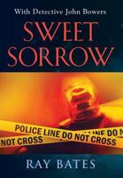 Sweet Sorrow 1632631075 Book Cover