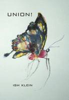 Union! 098223760X Book Cover