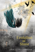 Evolution of Stone 1930454511 Book Cover