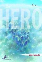 The Hero 0440229782 Book Cover
