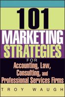 Marketing Strategies pb 1119090377 Book Cover
