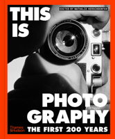 This is Photography: The First 200 Years B0GJ6Z6ZCK Book Cover