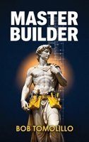 Master Builder B0H97DRBKD Book Cover