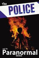 police and the paranormal 1905723814 Book Cover