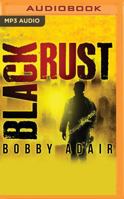 Black Rust 1534624333 Book Cover