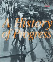 A History of Progress: Chronicle of the Audi Ag (Audi Repair Manuals) 0837610362 Book Cover