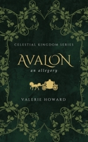 Avalon 146352238X Book Cover