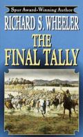 The Final Tally 0449147096 Book Cover