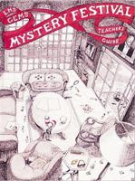 Mystery Festival 0924886102 Book Cover
