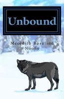 Unbound 1523722363 Book Cover