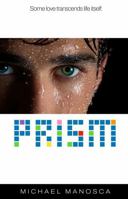 PRISM B0FPWWM7D1 Book Cover