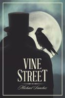 Vine Street 1546258450 Book Cover