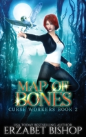 Map of Bones 1773571923 Book Cover