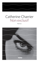 NON EXCLUSIF 2366581882 Book Cover