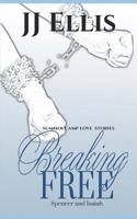 Breaking Free 1095073826 Book Cover