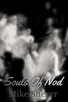 Souls Of Nod B08LT5H1BM Book Cover