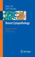 Breast Cytopathology 0387715940 Book Cover