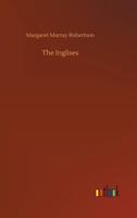 The Inglises 9356570140 Book Cover