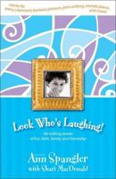 Look Who's Laughing! 031024692X Book Cover
