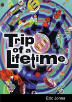 Trip of a Lifetime 0244054983 Book Cover