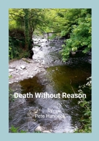Death Without Reason 132679843X Book Cover