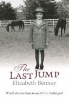 The last jump B007U7MG7G Book Cover