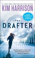 The Drafter 1501108743 Book Cover