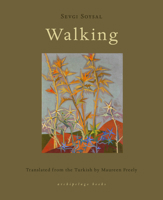 Walking 1962770710 Book Cover