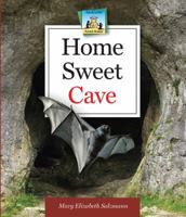 Home Sweet Cave 1617148164 Book Cover