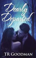 Dearly Departed 1795150874 Book Cover