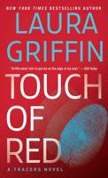 Touch of Red 1501162373 Book Cover