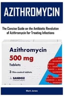 AZlTHROMYClN B0BZFD1BSS Book Cover