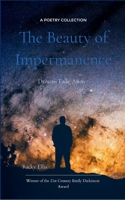 The Beauty of Impermanence B0FHBNK72C Book Cover