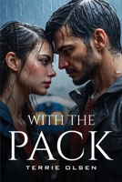 With The Pack 1787996301 Book Cover