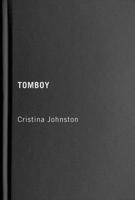 Tomboy 0228023750 Book Cover