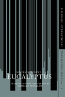 Eucalyptus 1927428378 Book Cover