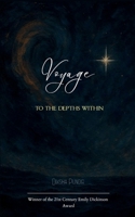 voyage B0FHBNP4DR Book Cover