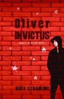 Oliver Invictus 1947495089 Book Cover