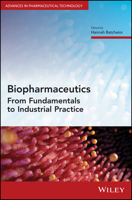 Basic Biopharmaceutics 1119678285 Book Cover
