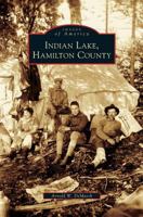 Indian Lake, Hamilton County 0738555266 Book Cover