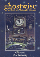 Ghostwise 0874834996 Book Cover