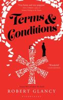 Terms & Conditions 140885225X Book Cover